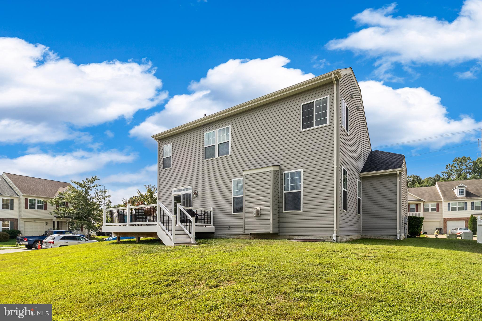 44126 Beaver Creek Dr