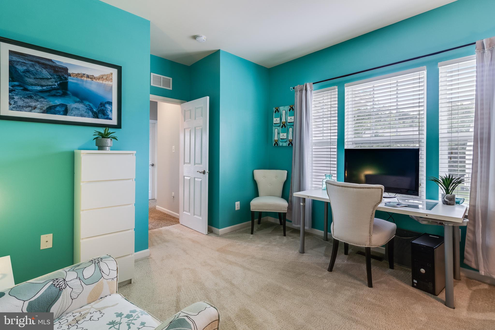 44126 Beaver Creek Dr