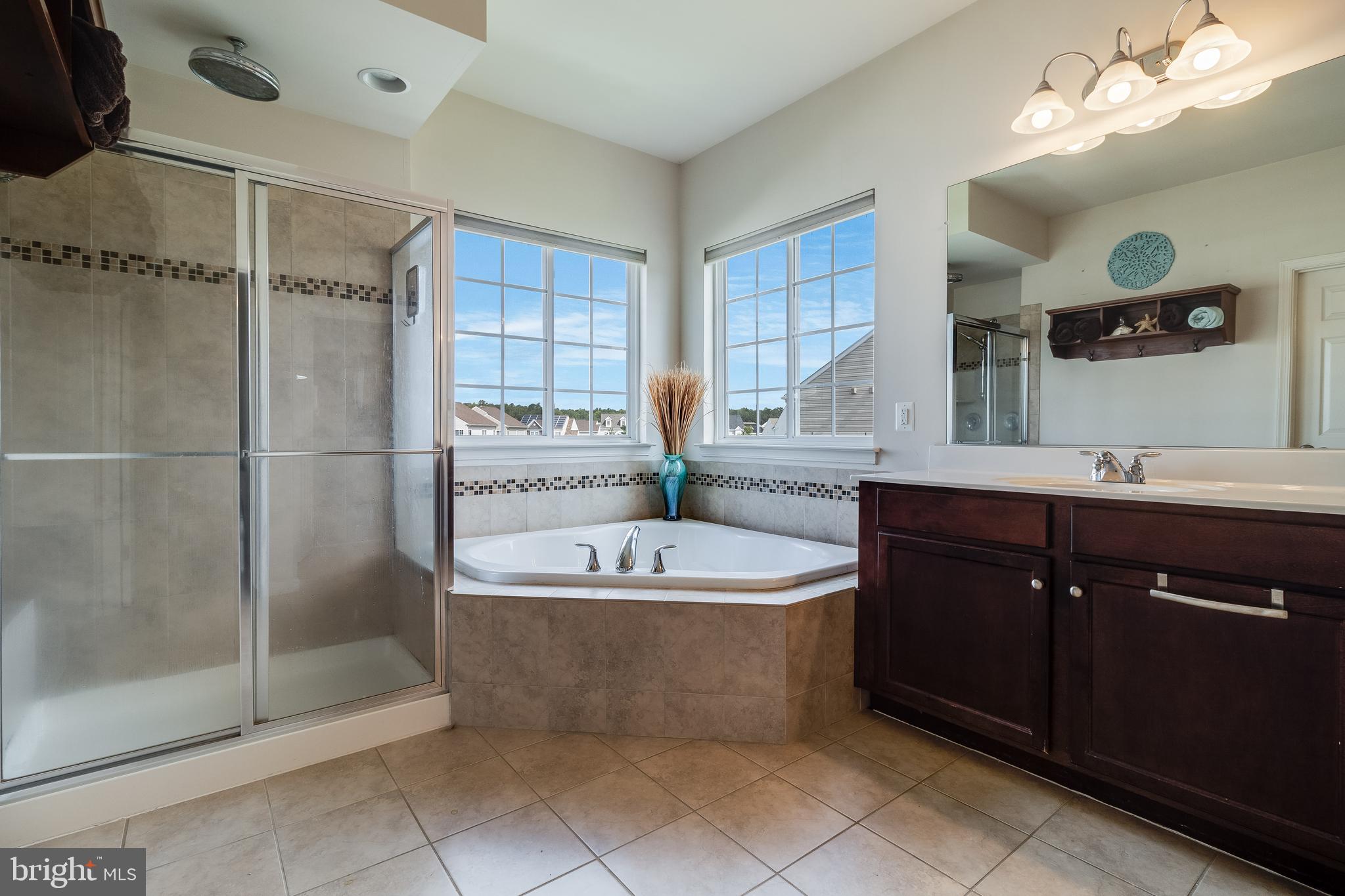 44126 Beaver Creek Dr