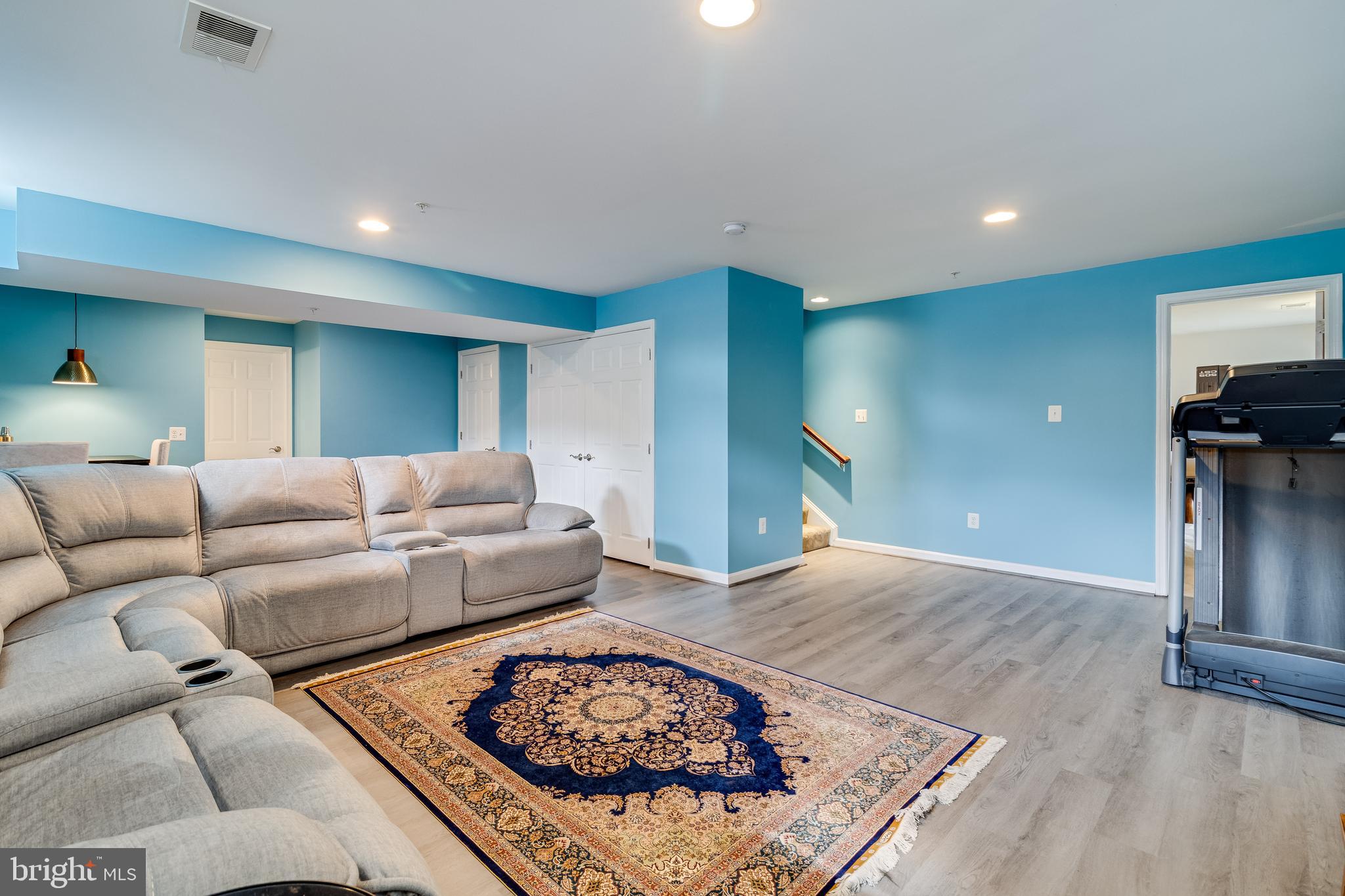 44126 Beaver Creek Dr