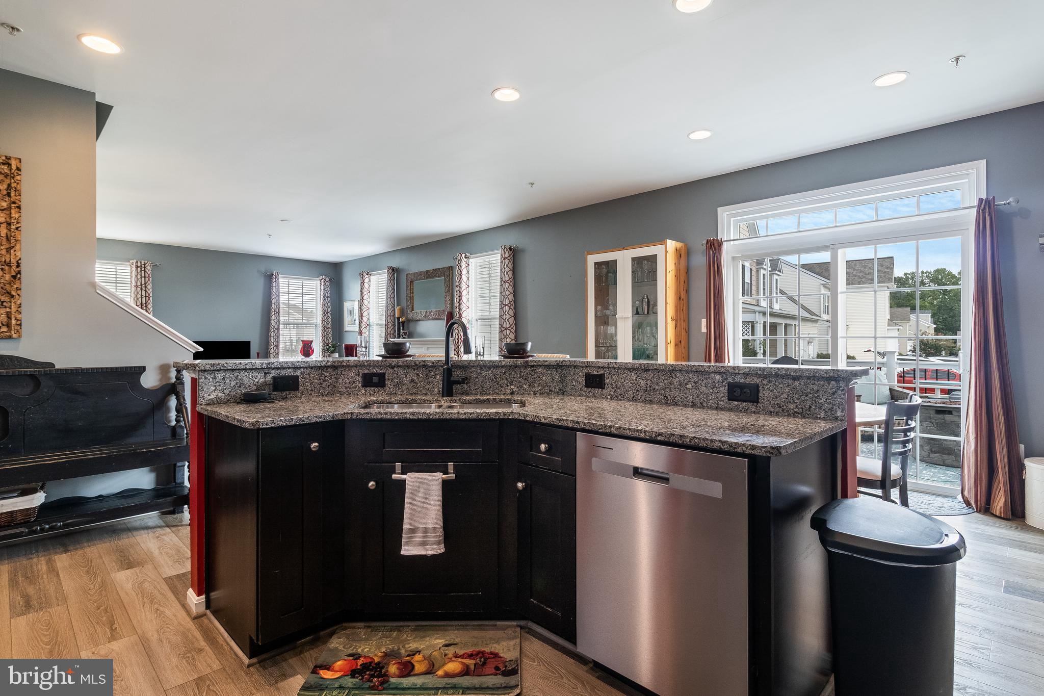 44126 Beaver Creek Dr