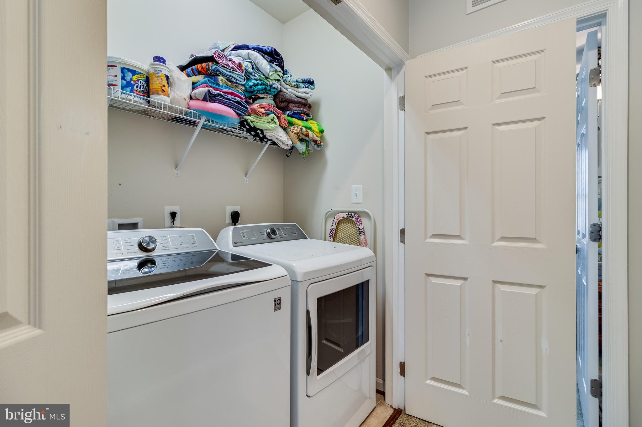 44126 Beaver Creek Dr