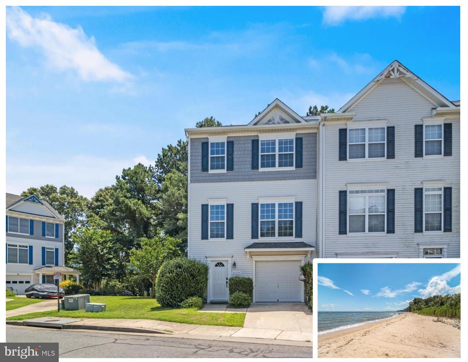 48399 Sunburst Dr