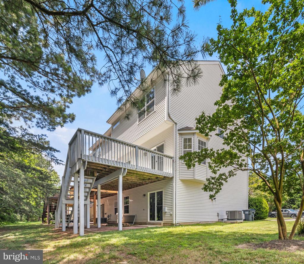 48399 Sunburst Dr