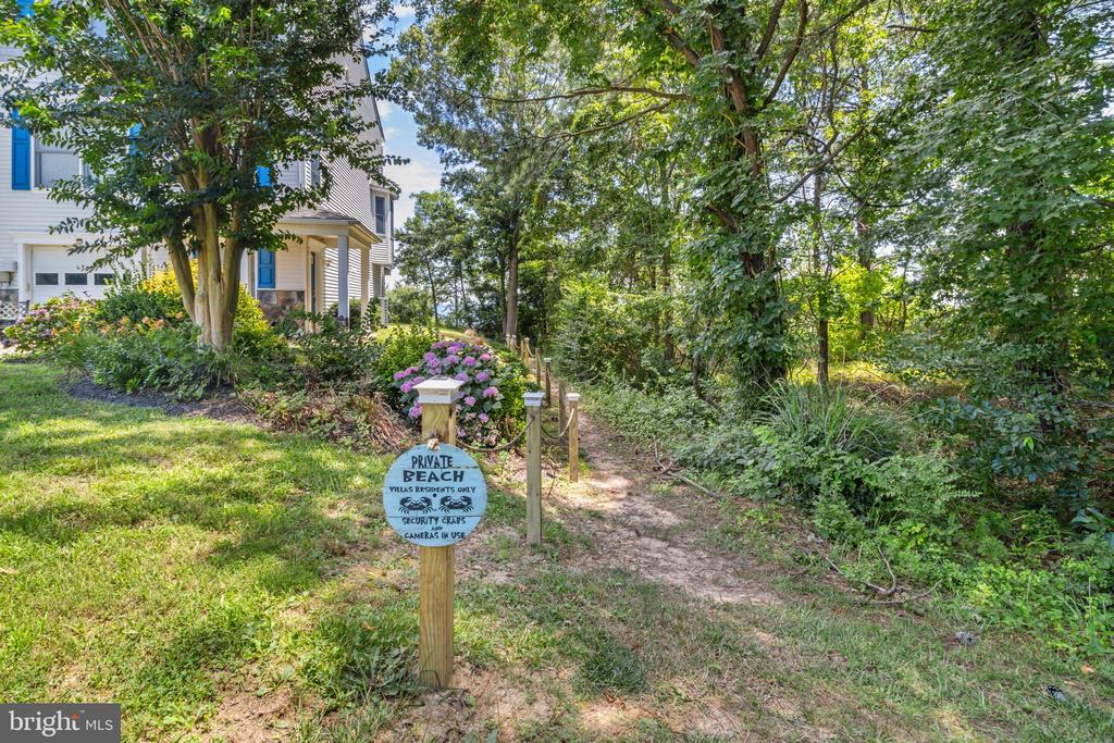 48399 Sunburst Dr