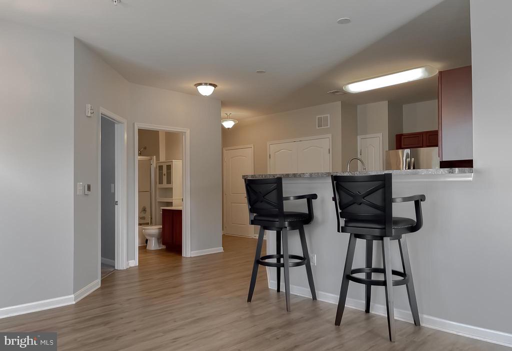 23510 F D R BOULEVARD 207