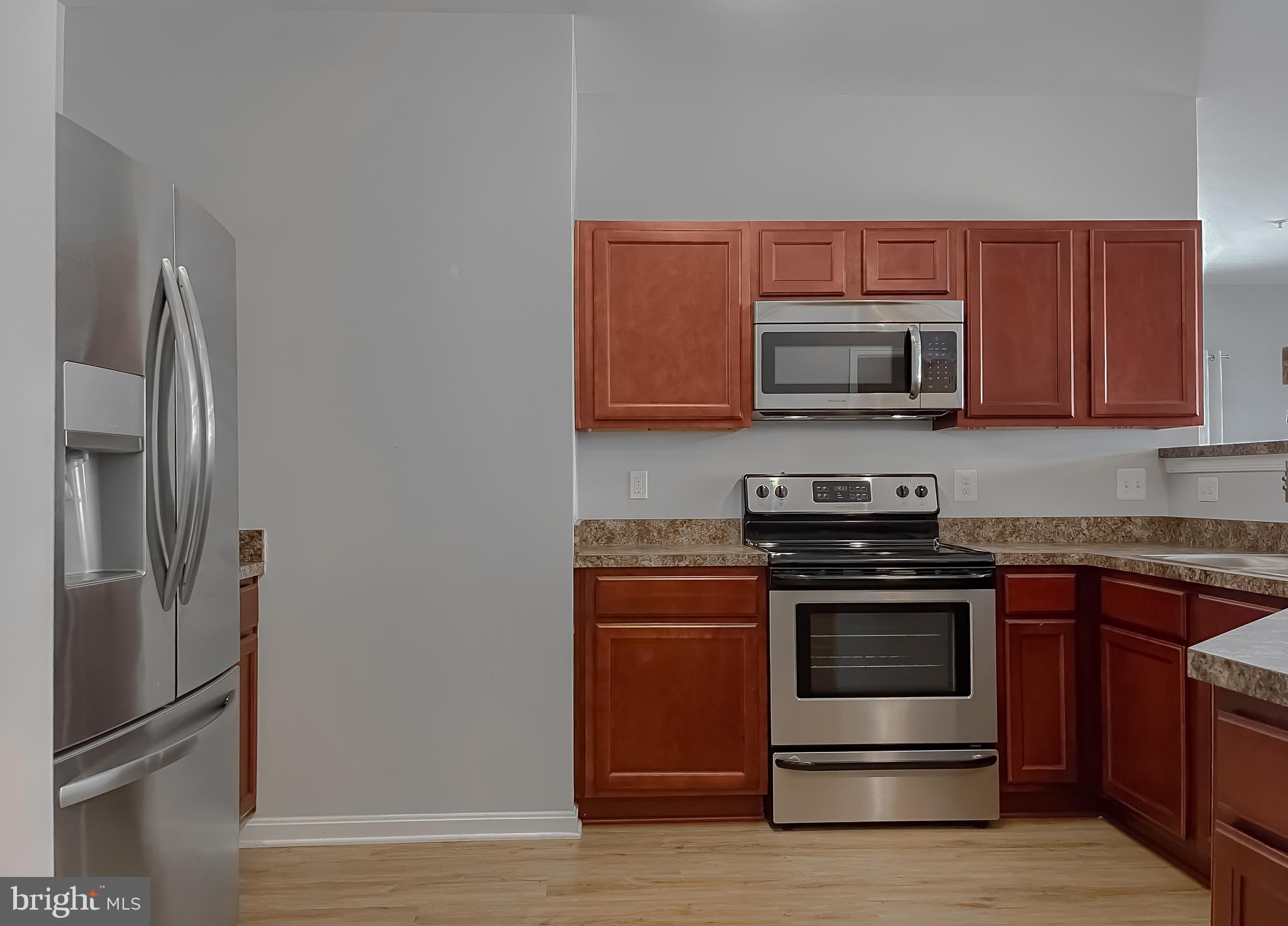 23510 F D R BOULEVARD 207