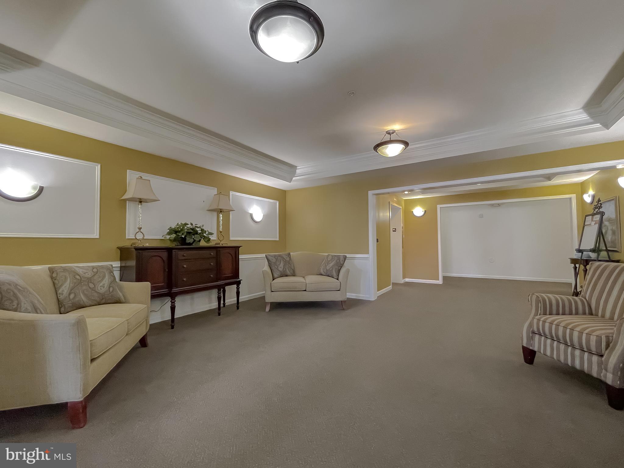 23510 F D R BOULEVARD 207