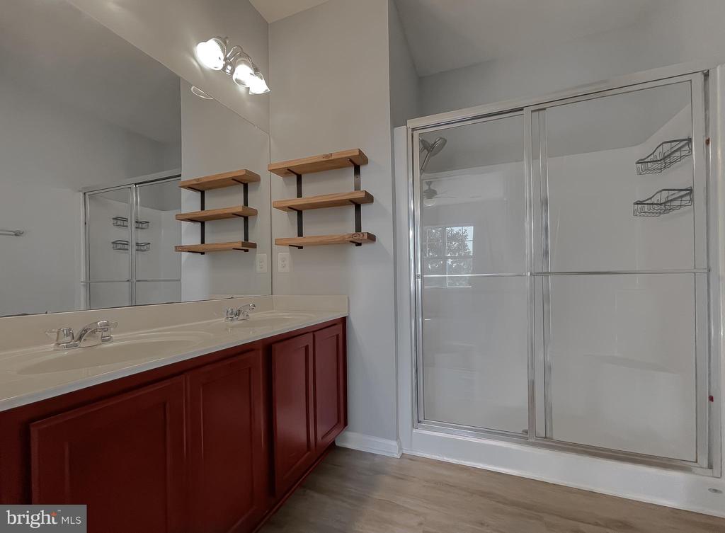 23510 F D R BOULEVARD 207