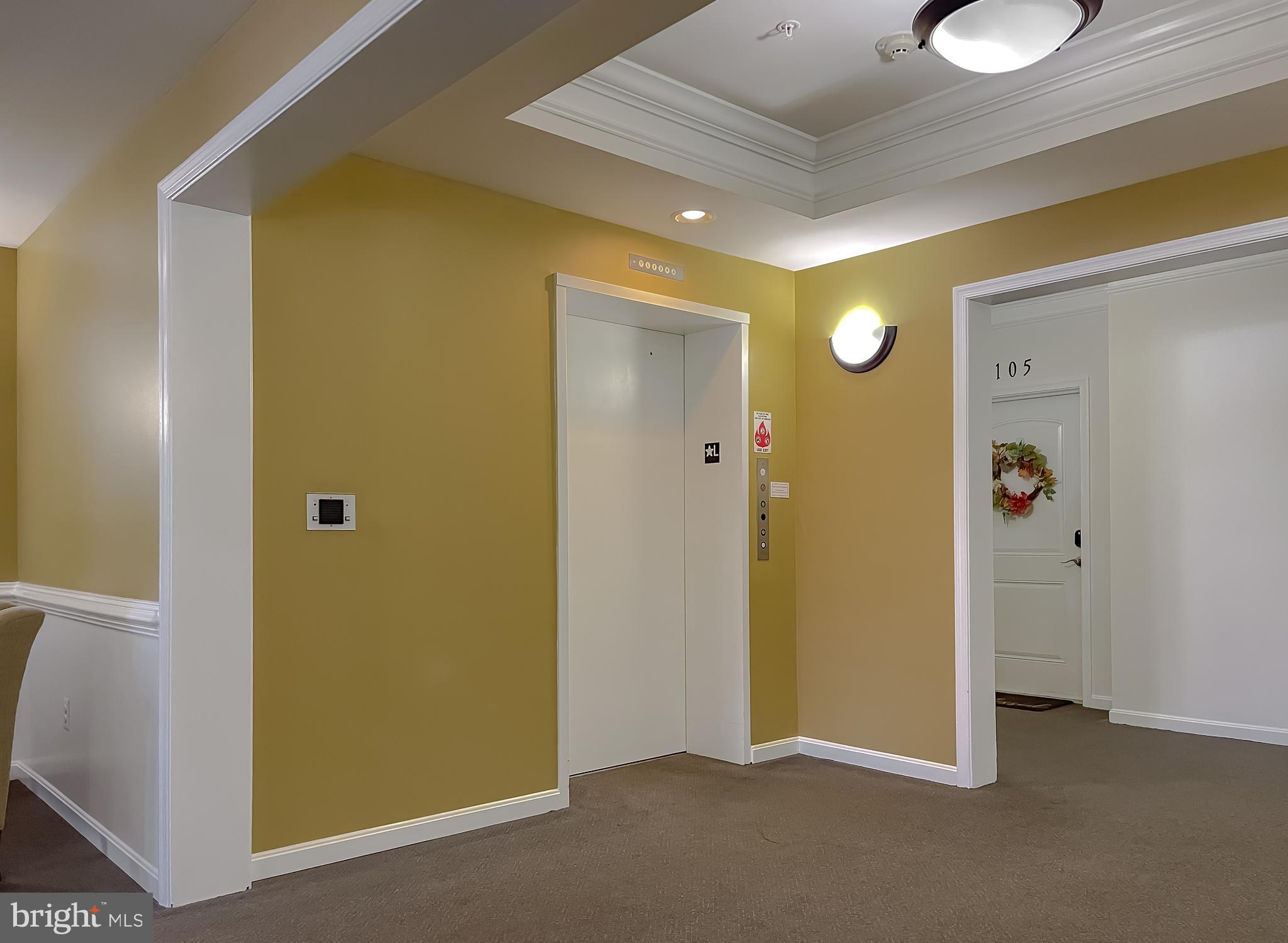 23510 F D R BOULEVARD 207