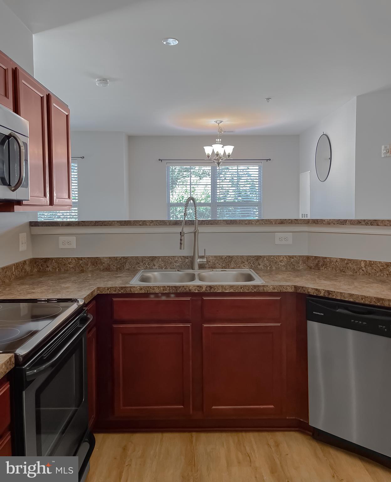 23510 F D R BOULEVARD 207