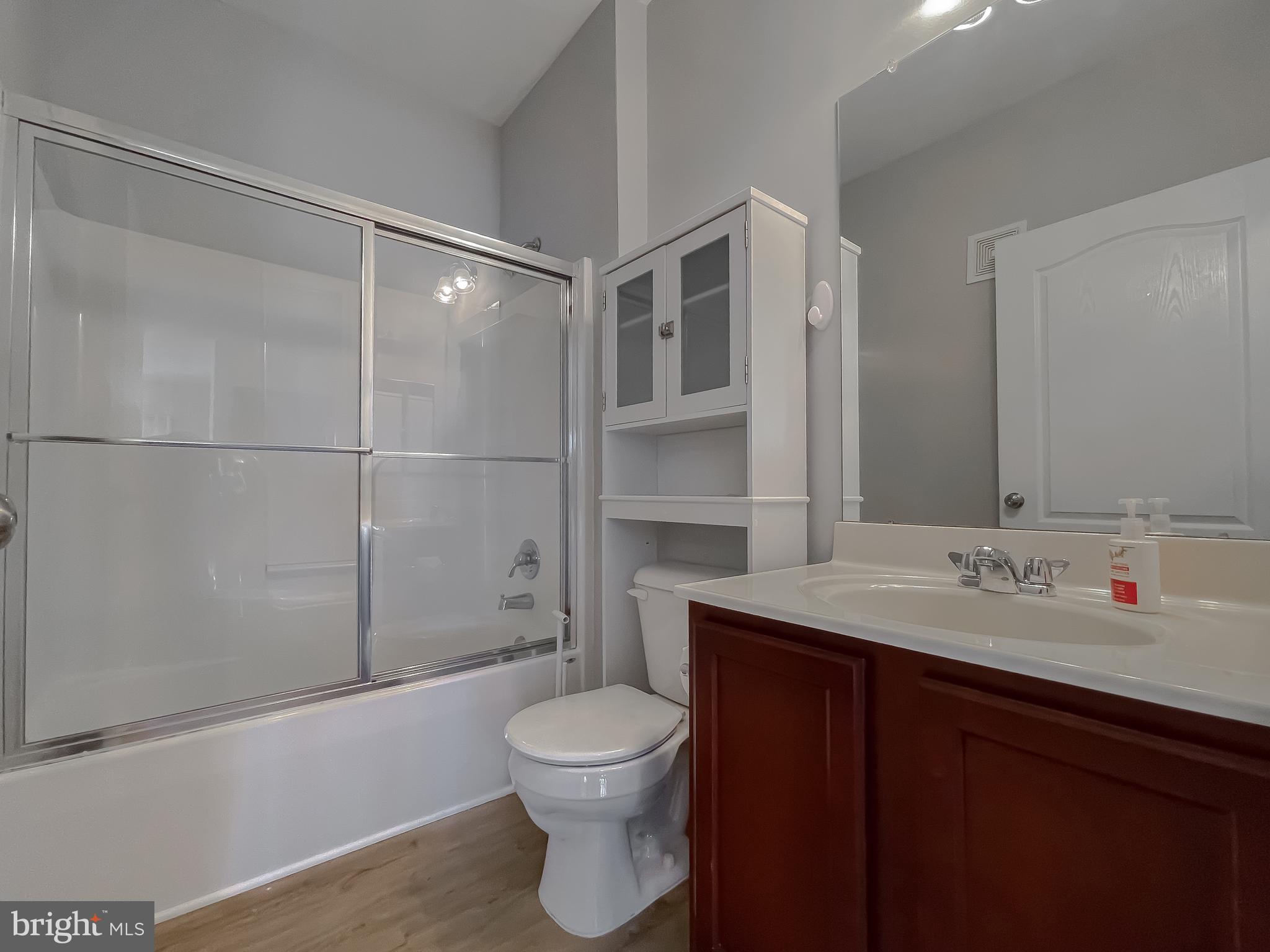 23510 F D R BOULEVARD 207