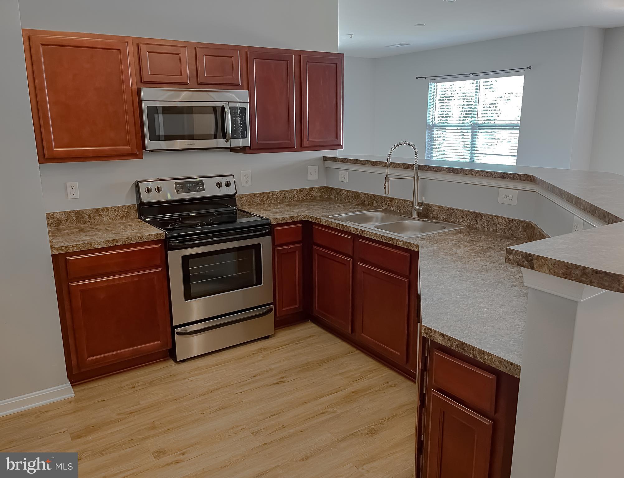 23510 F D R BOULEVARD 207