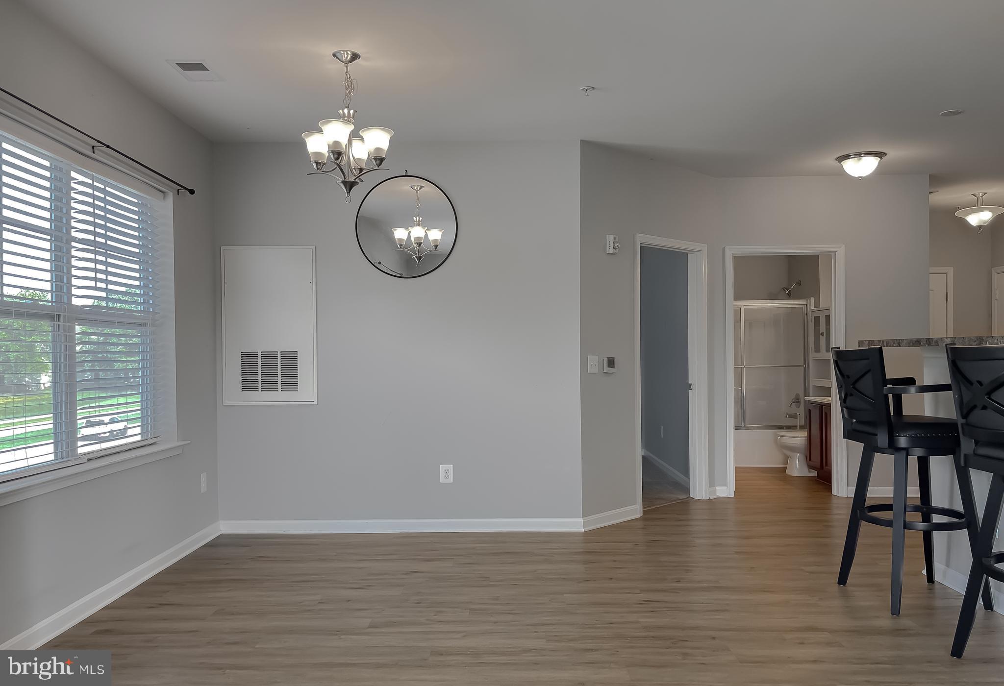 23510 F D R BOULEVARD 207