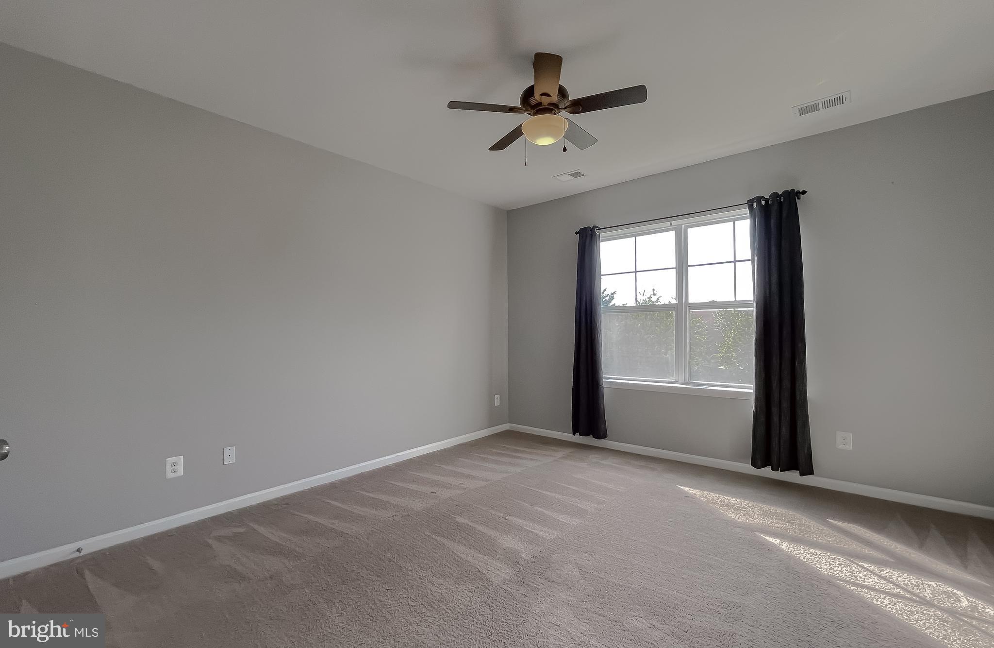 23510 F D R BOULEVARD 207