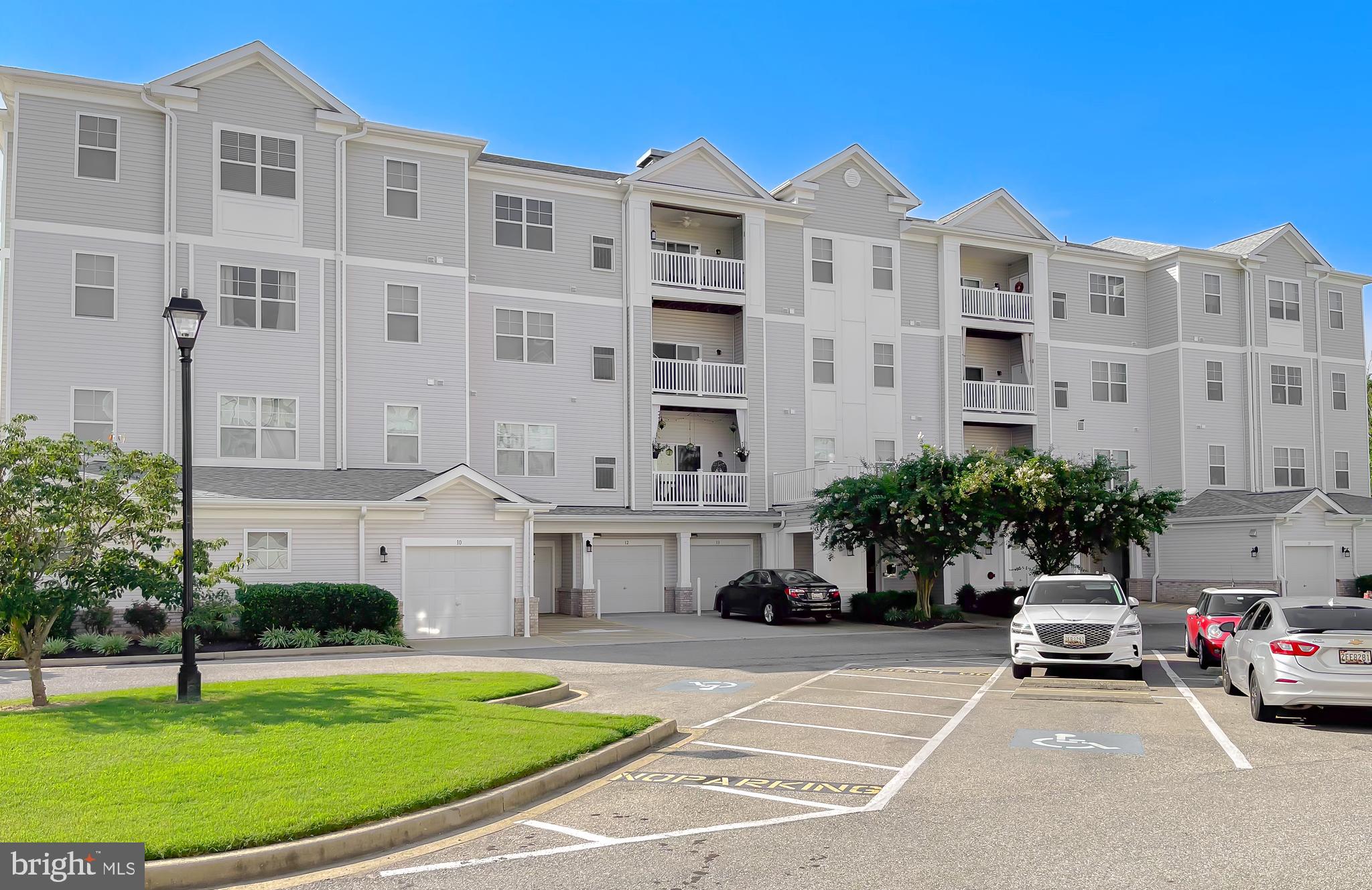 23510 F D R BOULEVARD 207