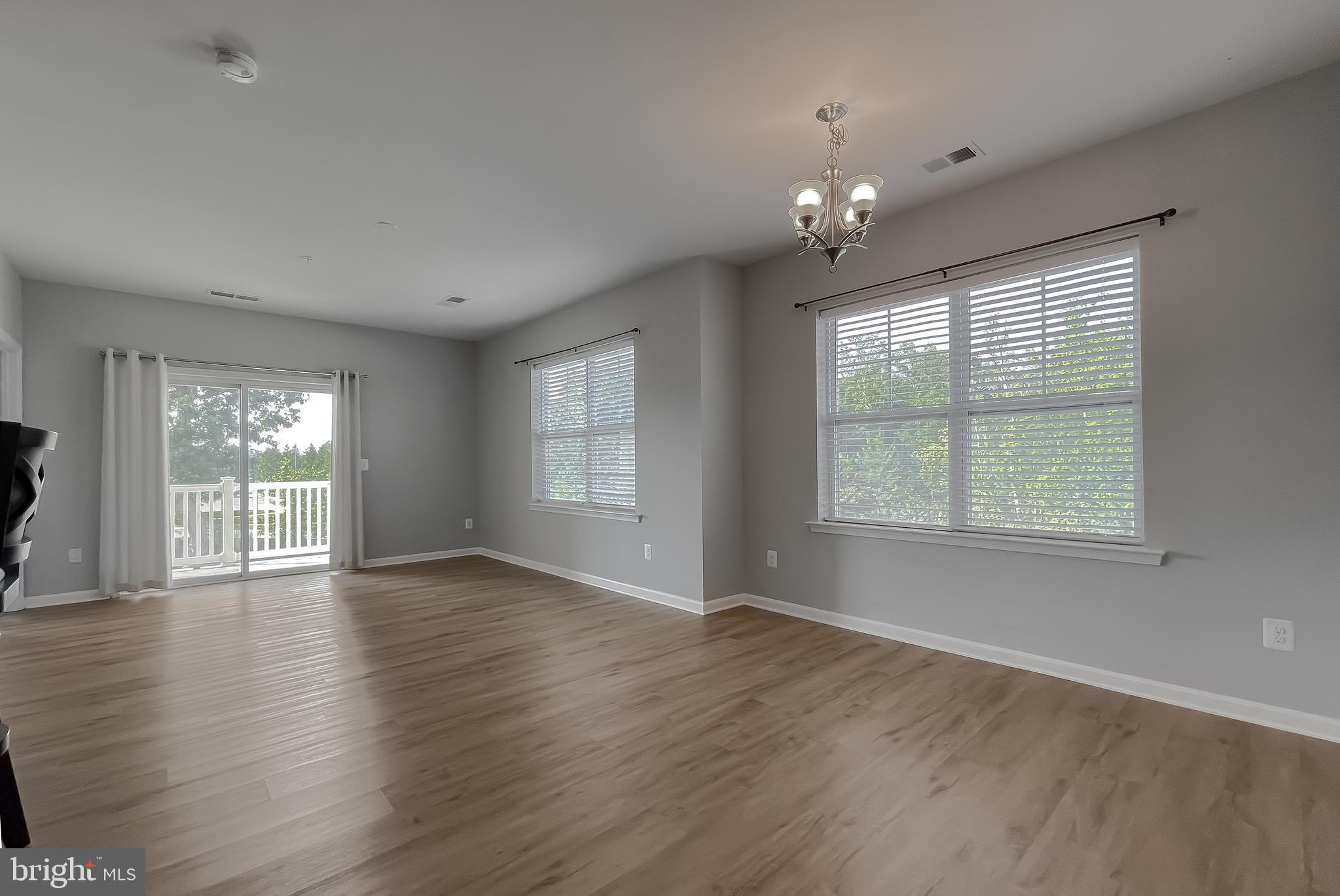 23510 F D R BOULEVARD 207