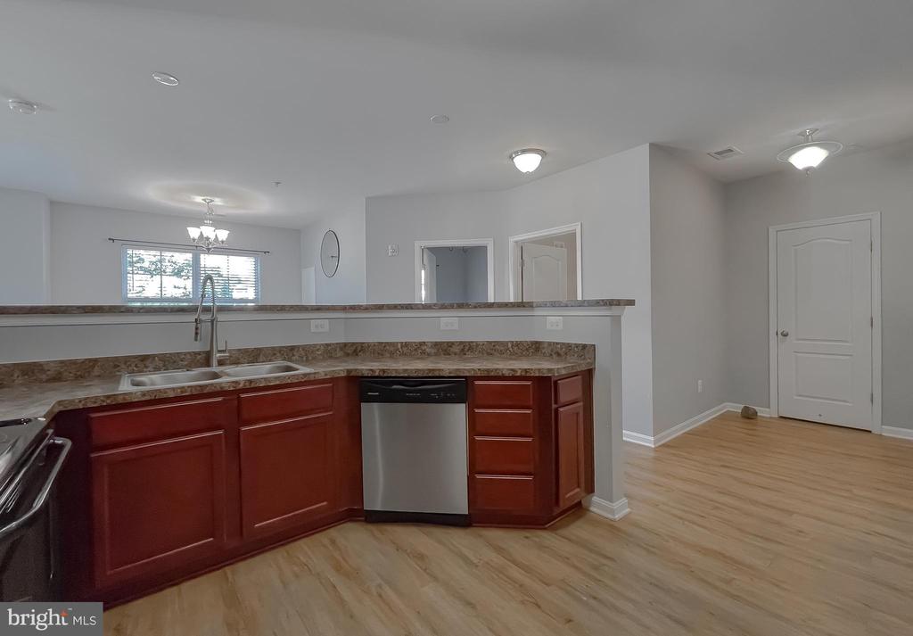 23510 F D R BOULEVARD 207