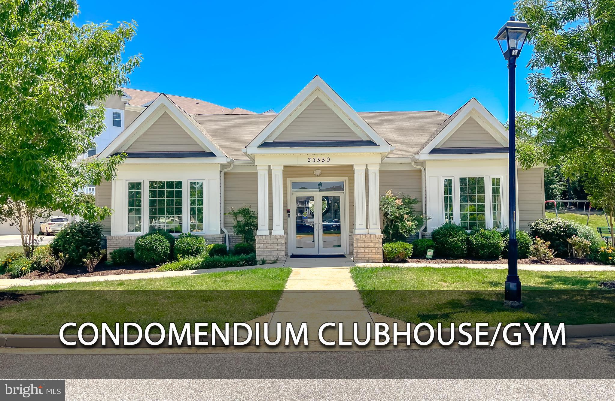 23510 F D R BOULEVARD 207