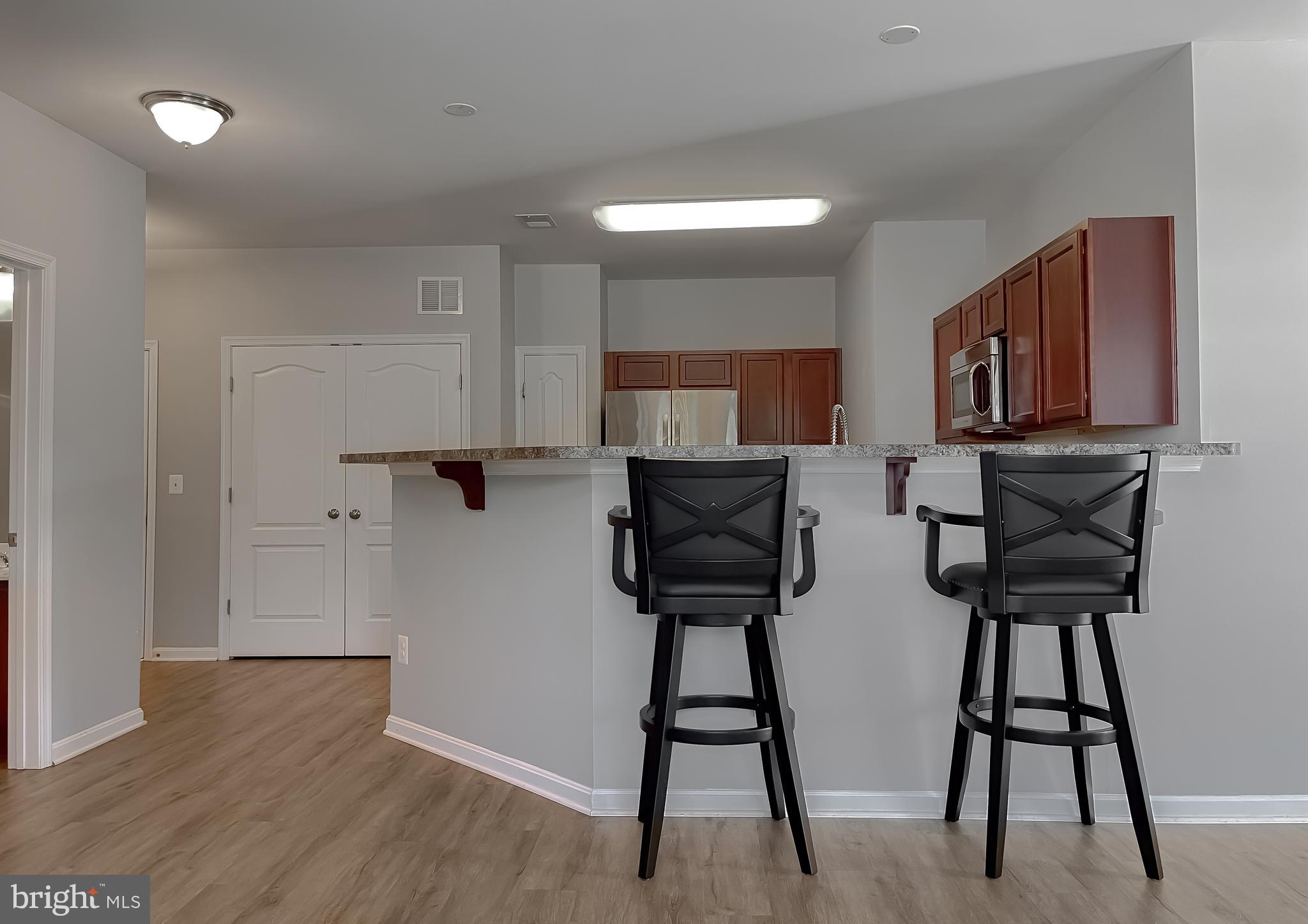 23510 F D R BOULEVARD 207