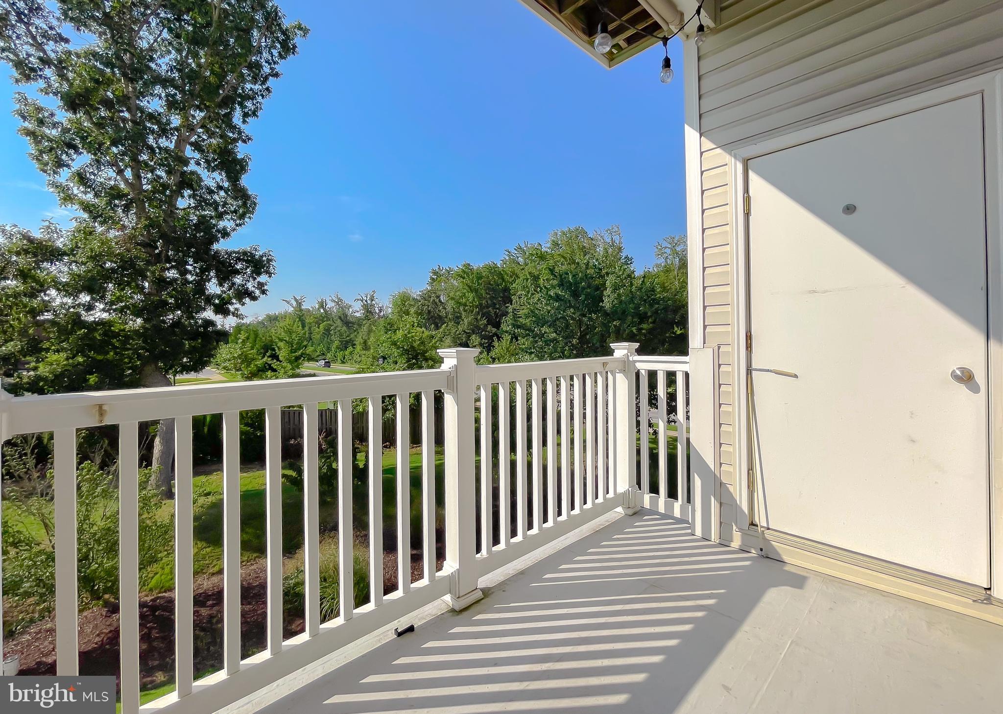 23510 F D R BOULEVARD 207