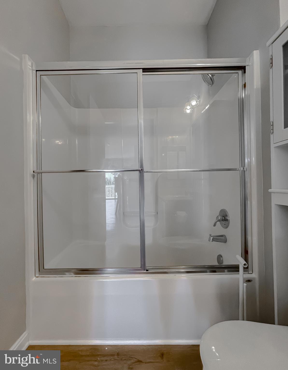 23510 F D R BOULEVARD 207