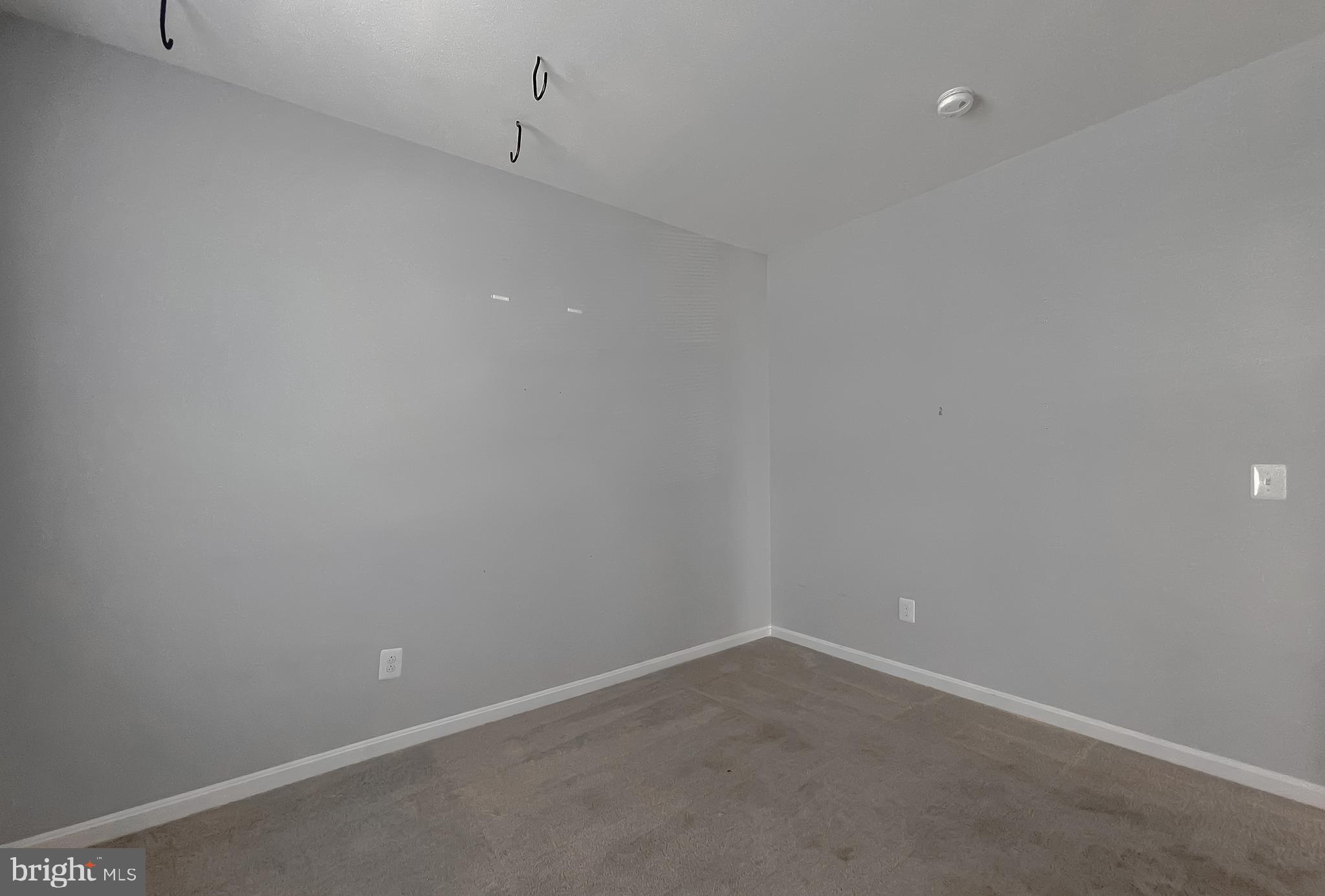 23510 F D R BOULEVARD 207