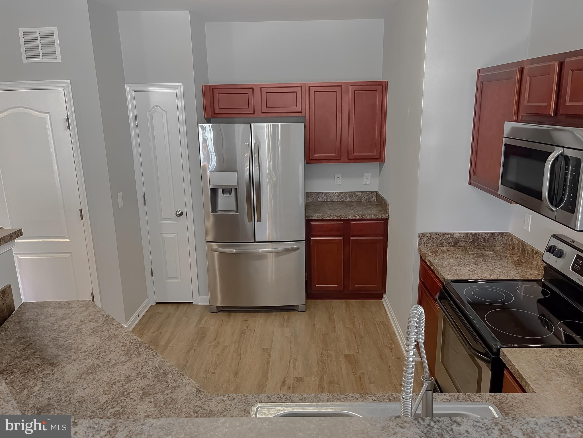 23510 F D R BOULEVARD 207