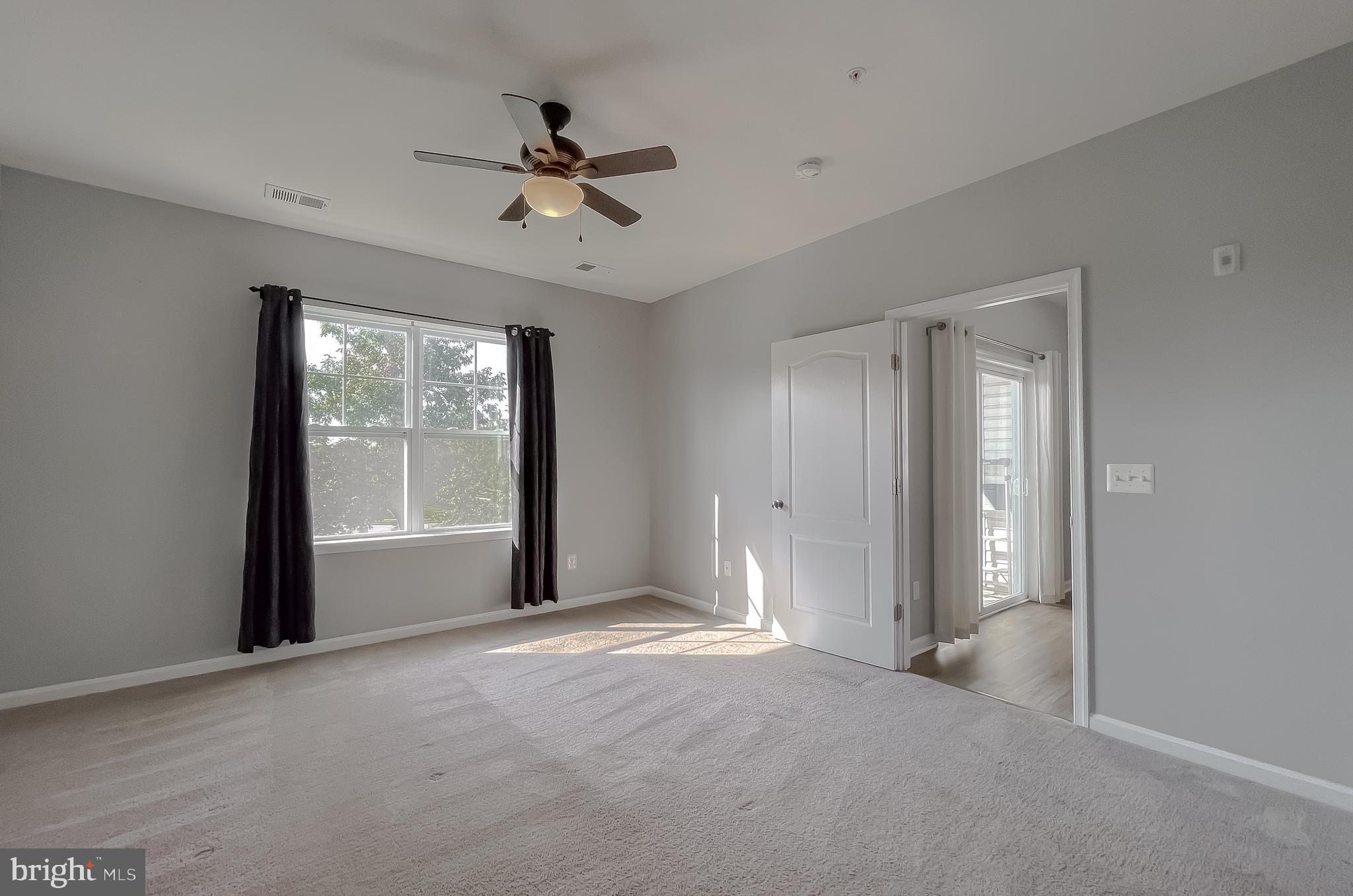 23510 F D R BOULEVARD 207