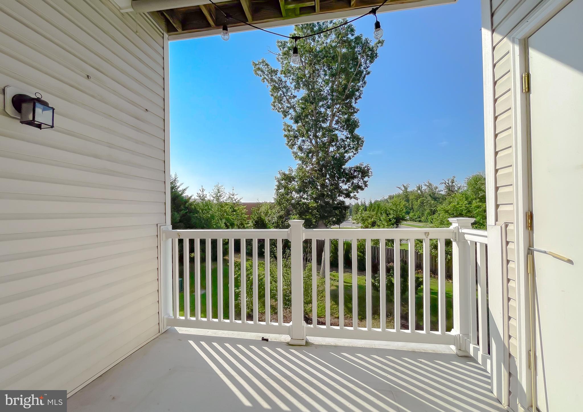 23510 F D R BOULEVARD 207