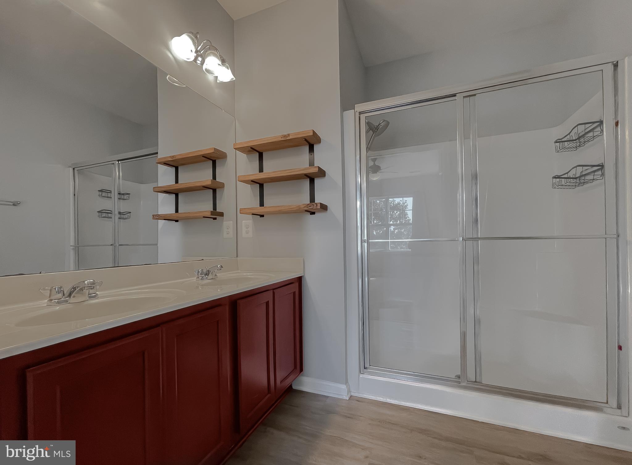 23510 F D R BOULEVARD 207