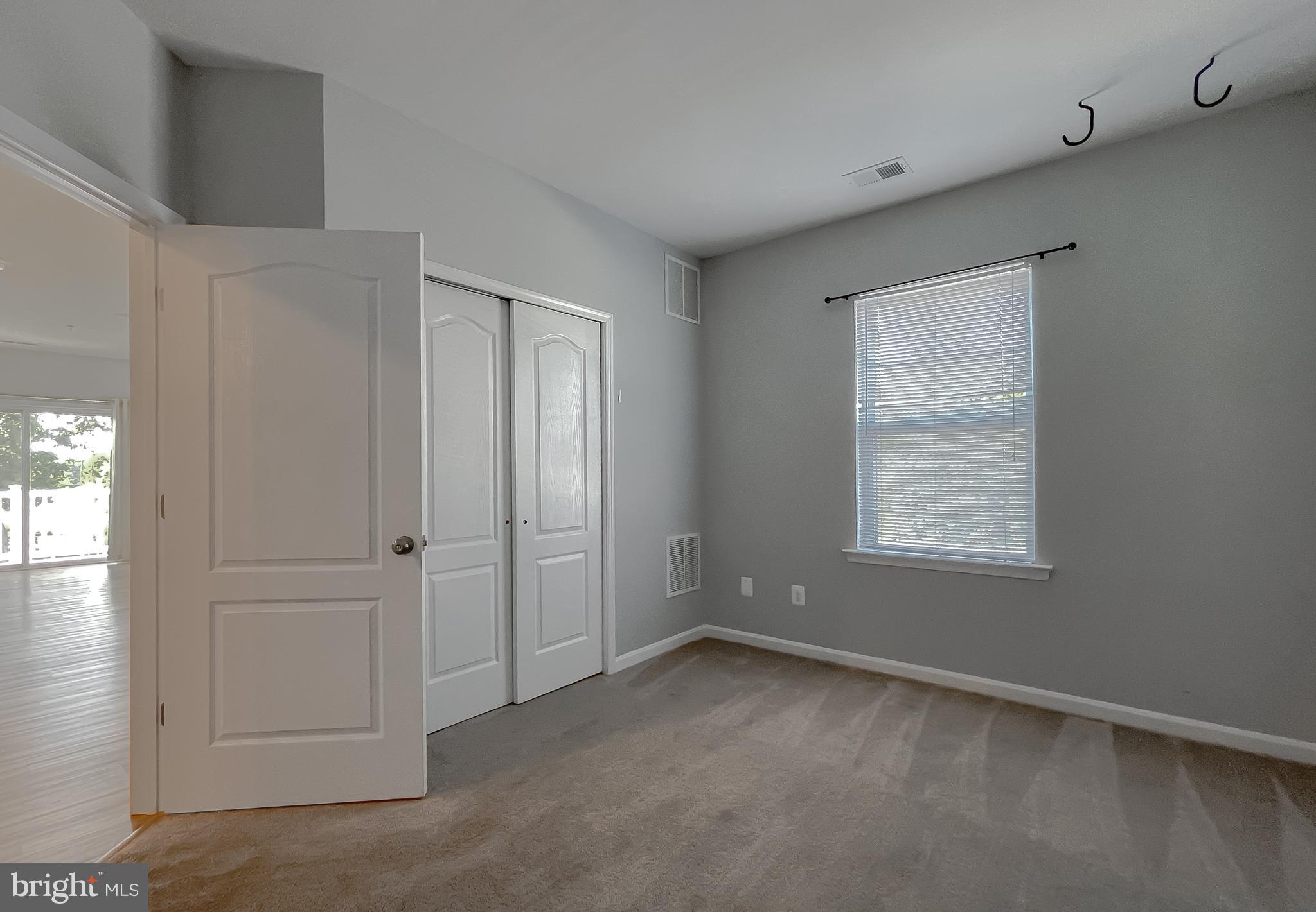 23510 F D R BOULEVARD 207