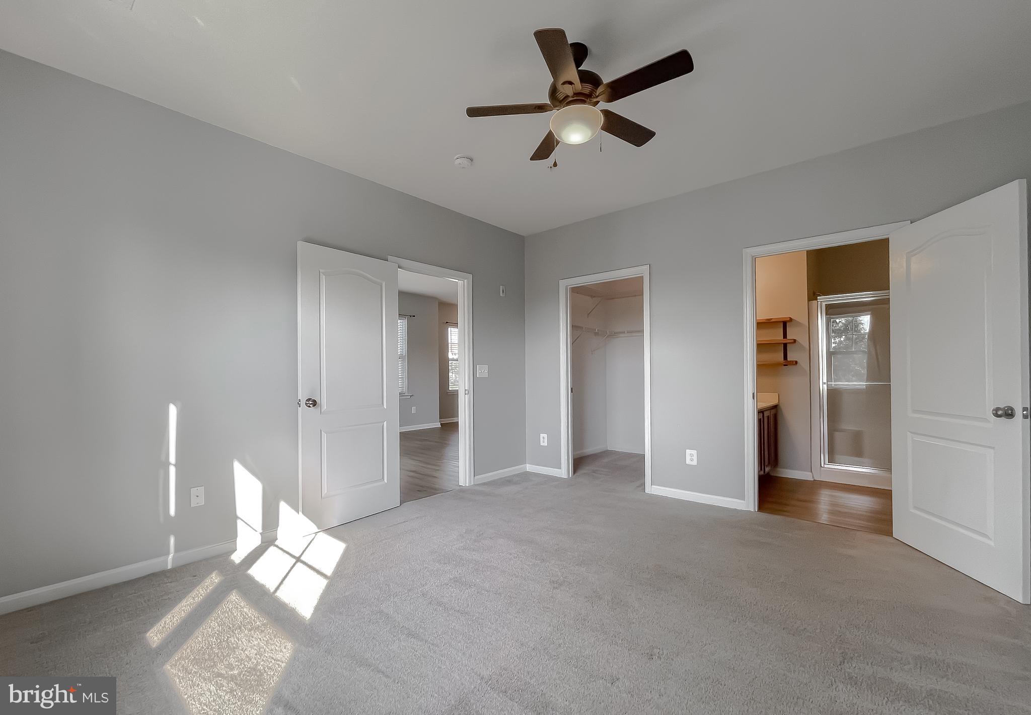 23510 F D R BOULEVARD 207