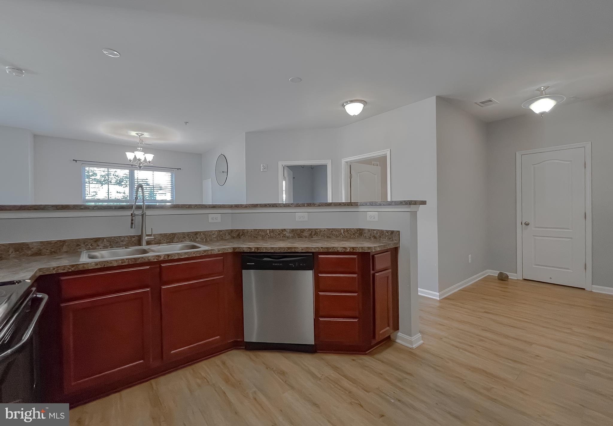 23510 F D R BOULEVARD 207