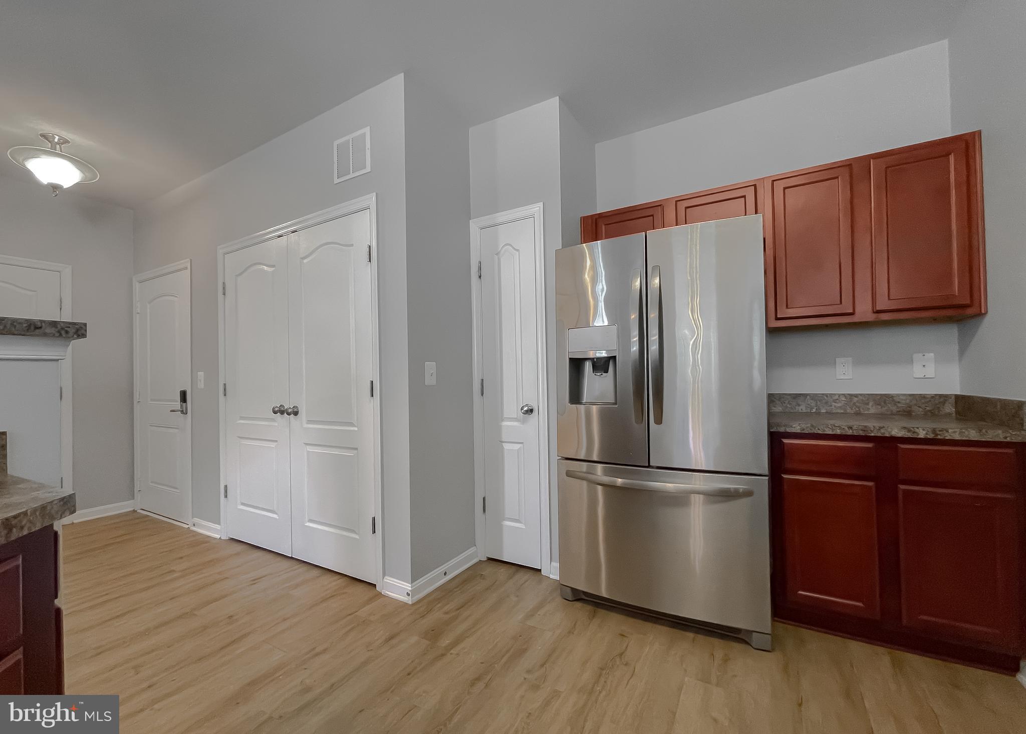 23510 F D R BOULEVARD 207