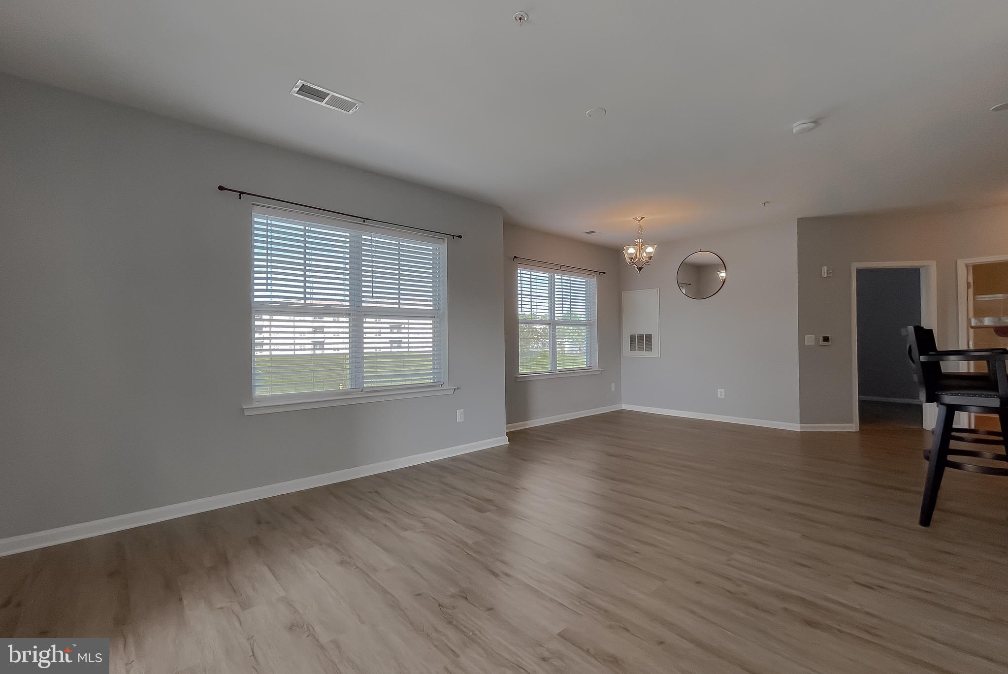 23510 F D R BOULEVARD 207