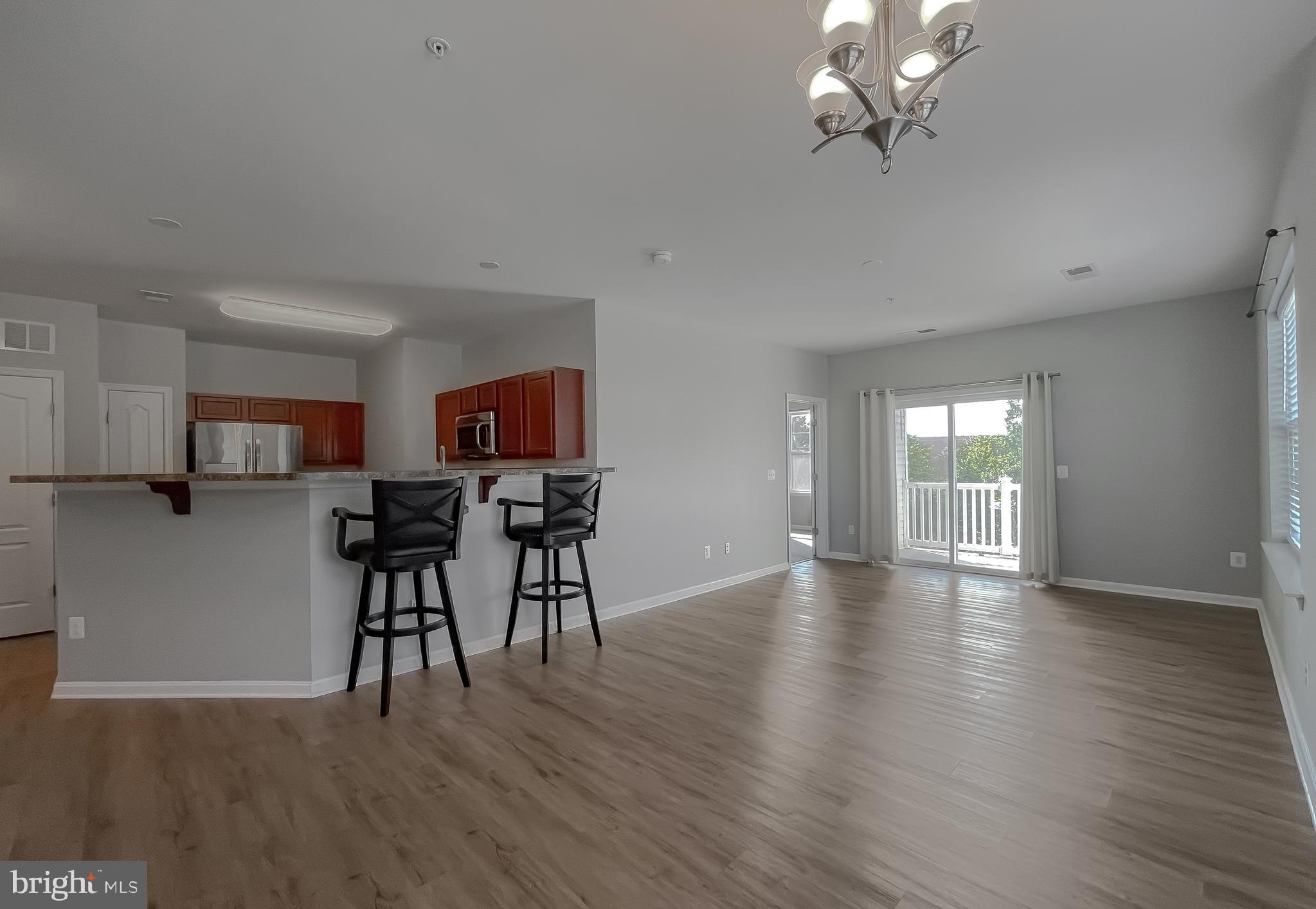 23510 F D R BOULEVARD 207