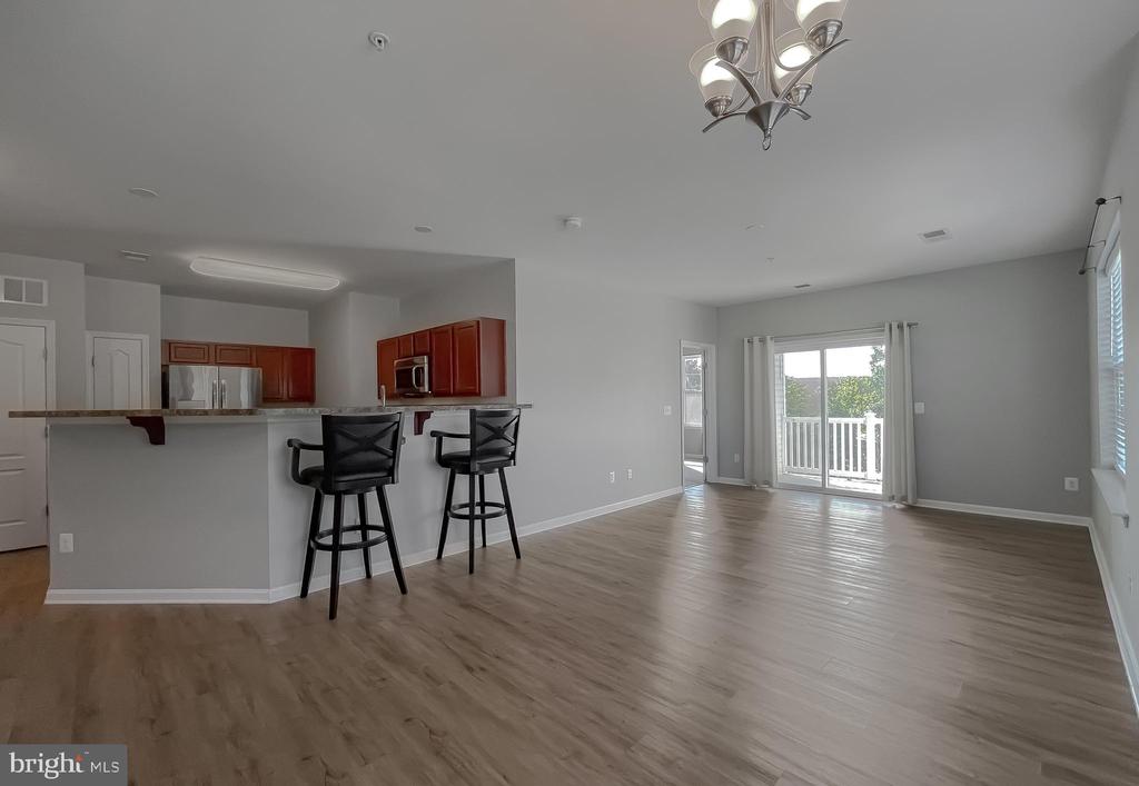 23510 F D R BOULEVARD 207