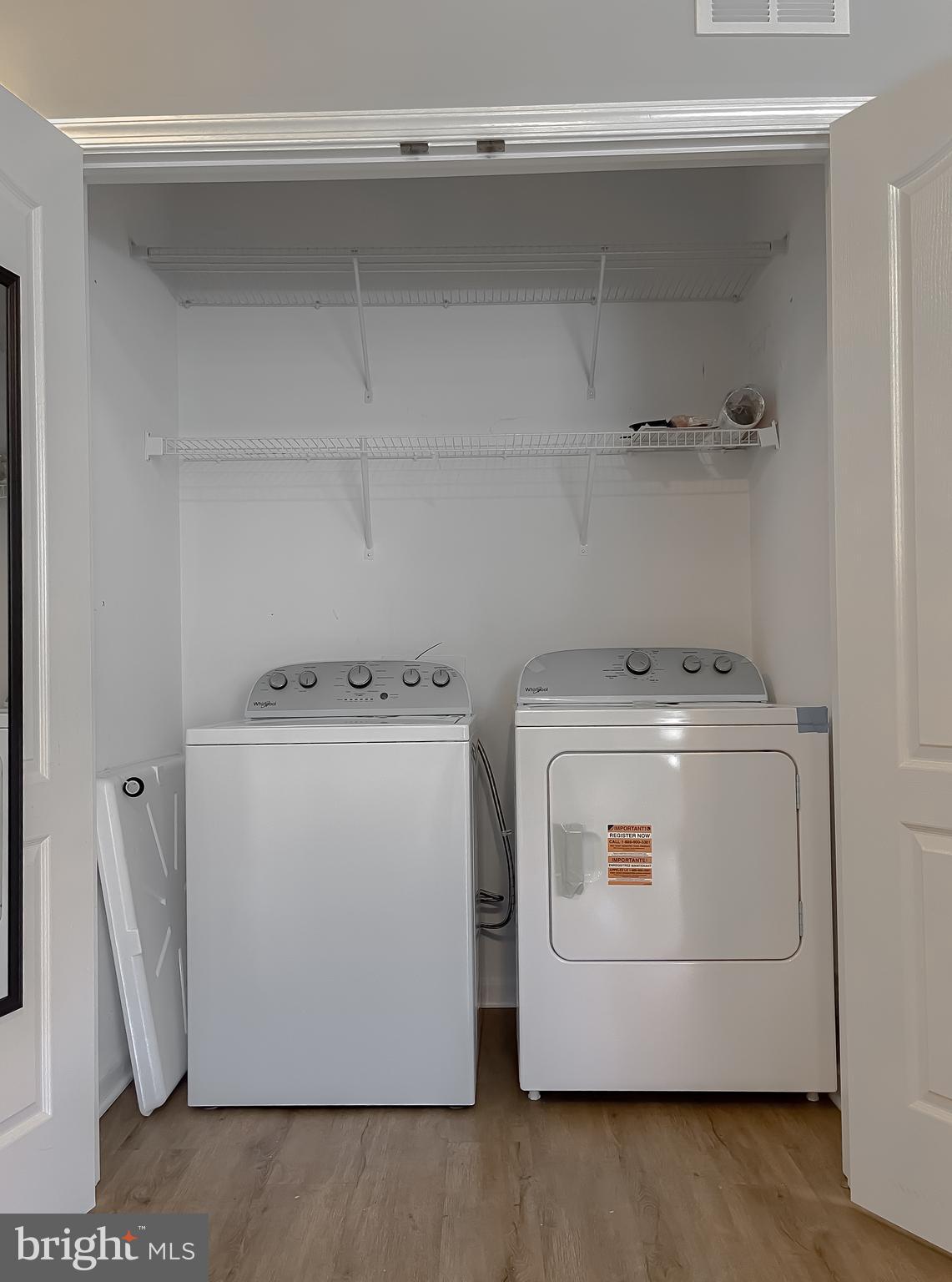 23510 F D R BOULEVARD 207