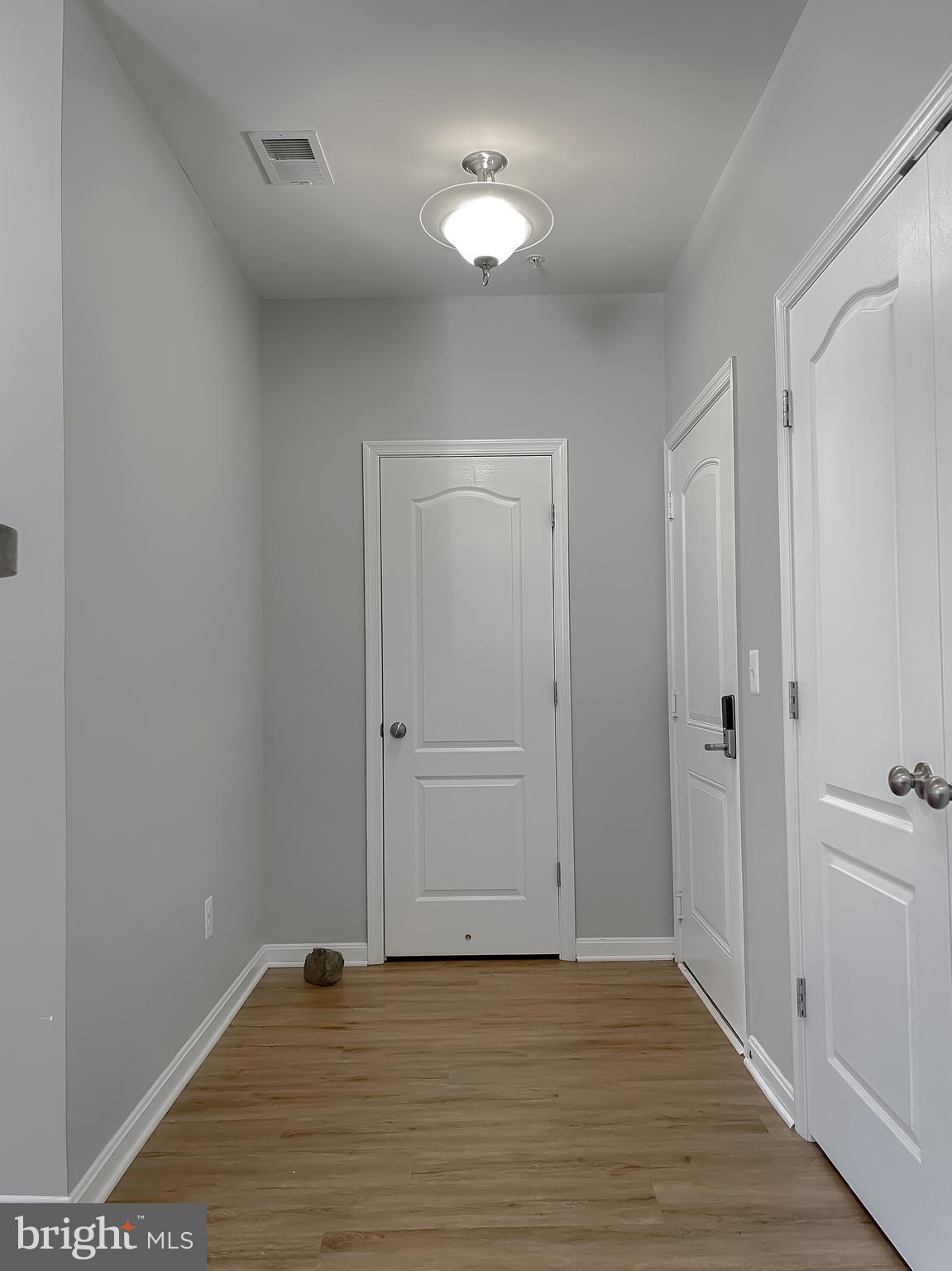 23510 F D R BOULEVARD 207