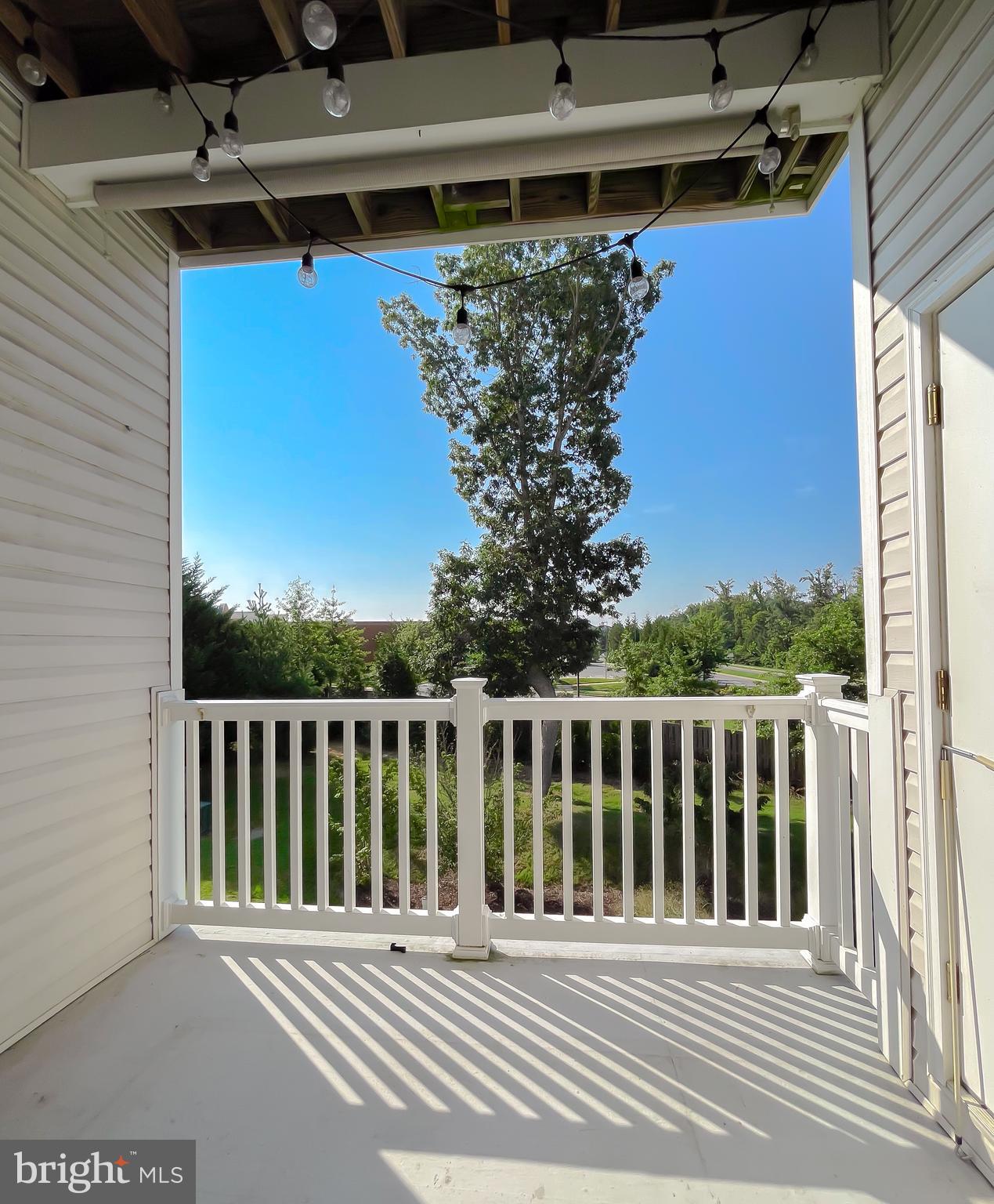 23510 F D R BOULEVARD 207