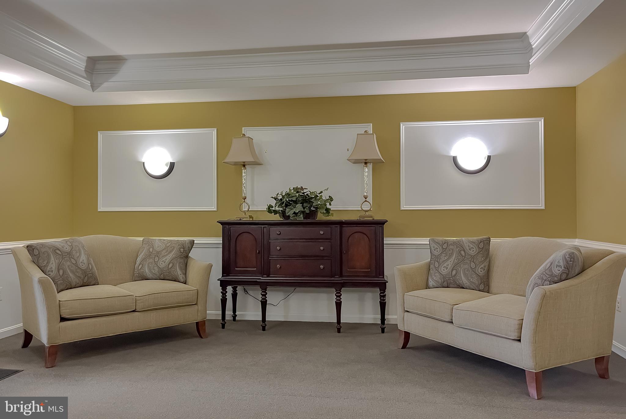 23510 F D R BOULEVARD 207