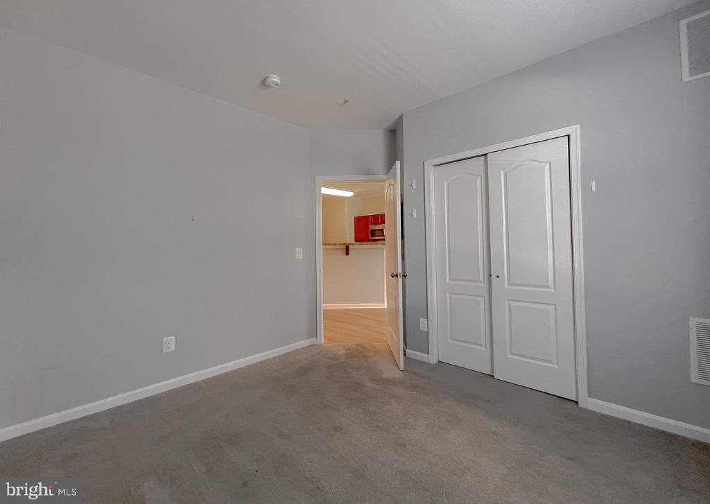 23510 F D R BOULEVARD 207