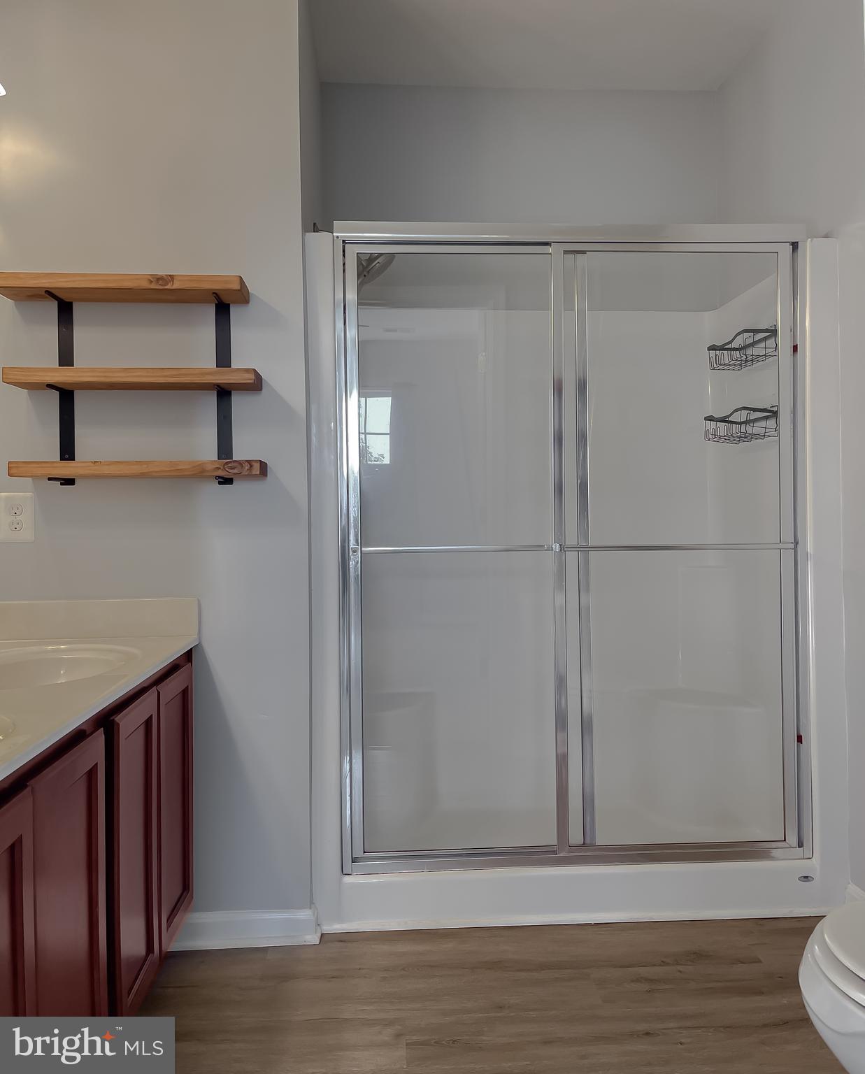 23510 F D R BOULEVARD 207