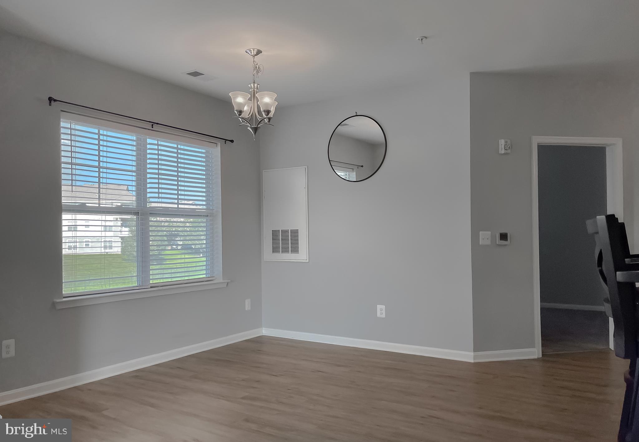 23510 F D R BOULEVARD 207