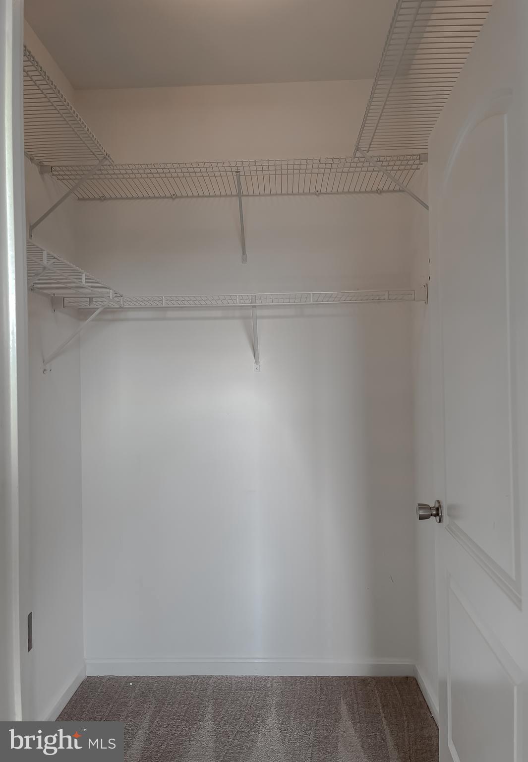 23510 F D R BOULEVARD 207