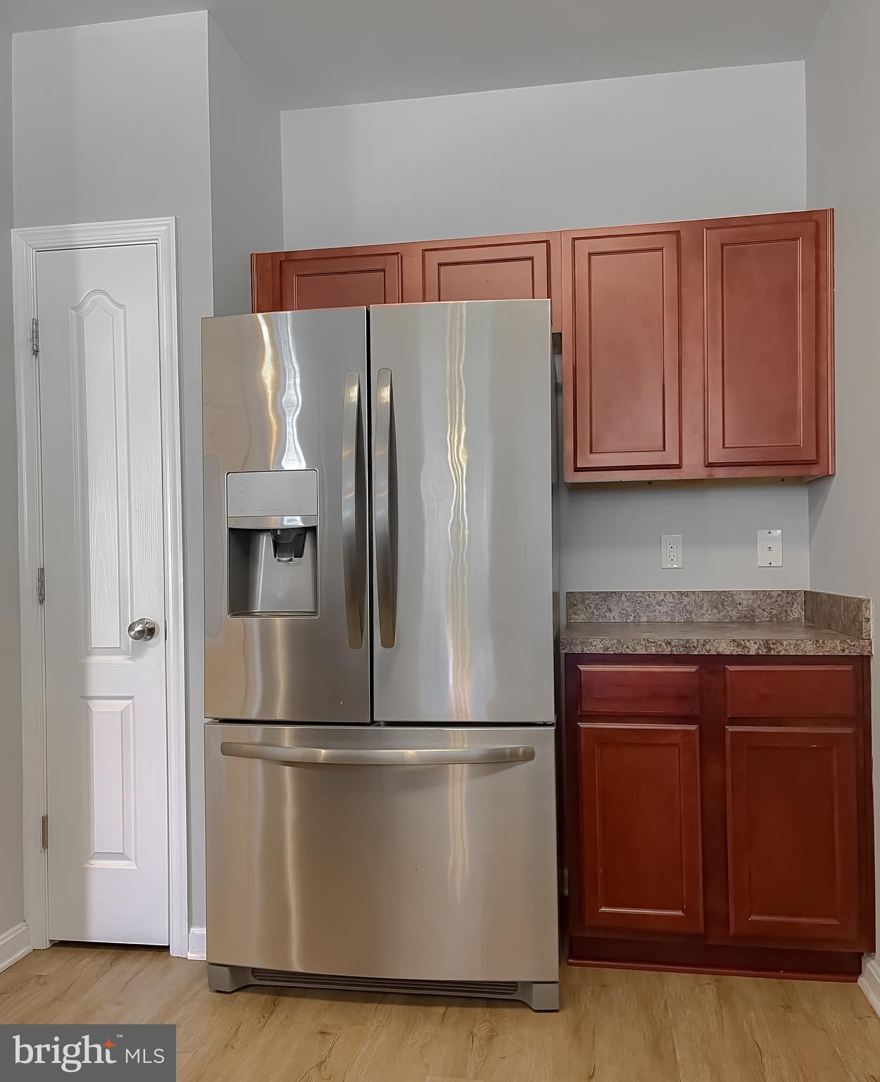 23510 F D R BOULEVARD 207