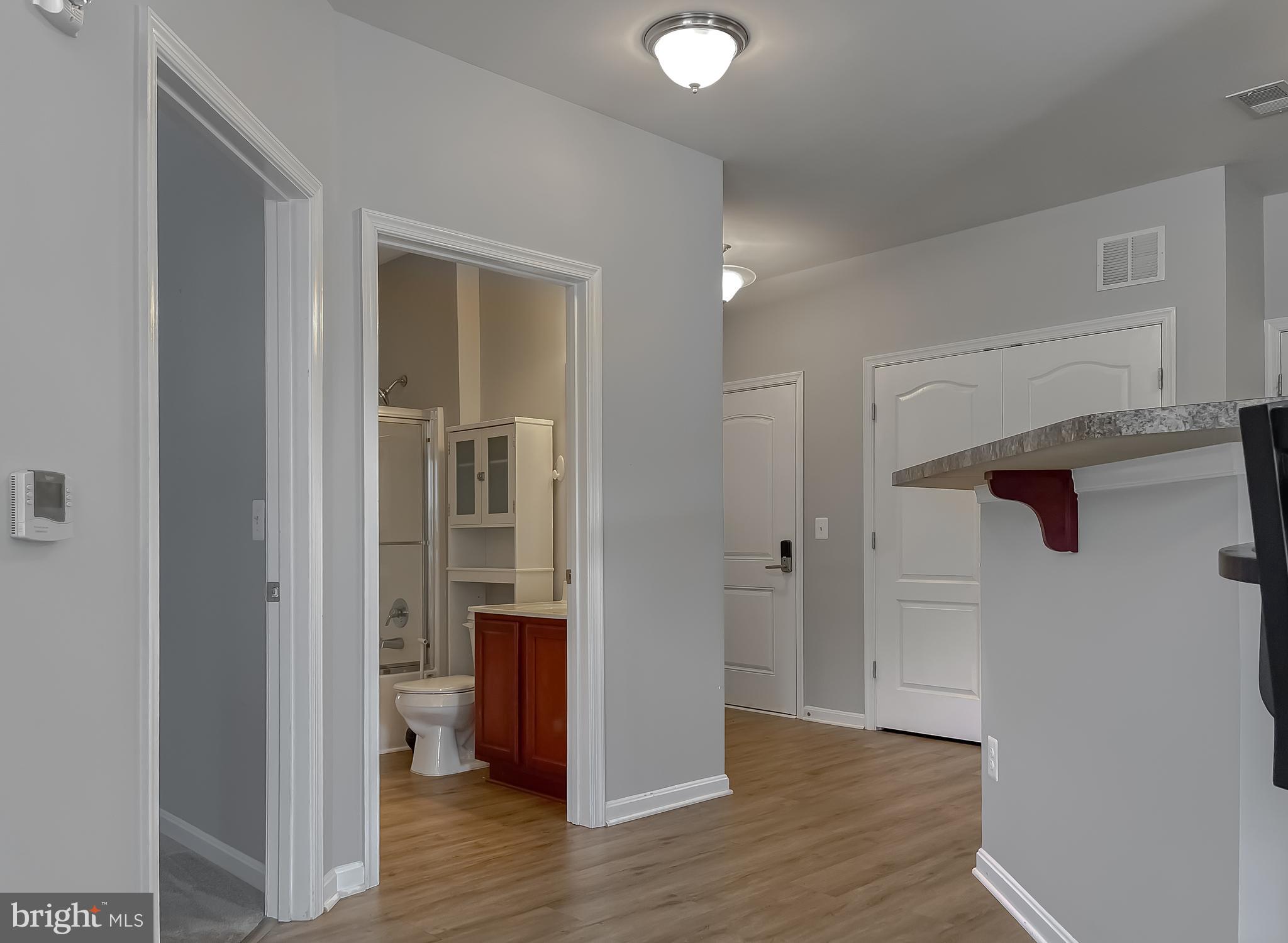 23510 F D R BOULEVARD 207