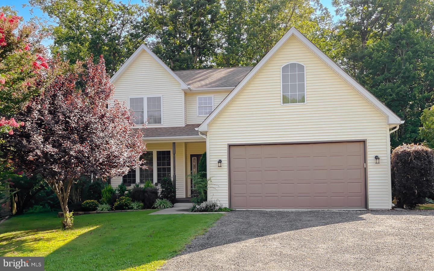 46230 SYLVAN CT
