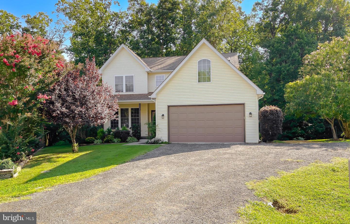 46230 SYLVAN CT